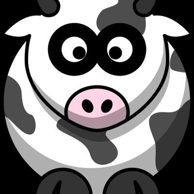 PortaldoNegocio avatar