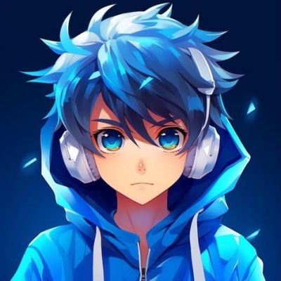 DominioPublico avatar