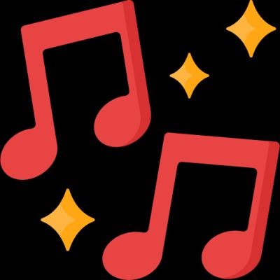 SKCmusica <i class="fa fa-check-circle fa-fw verified"></i> avatar