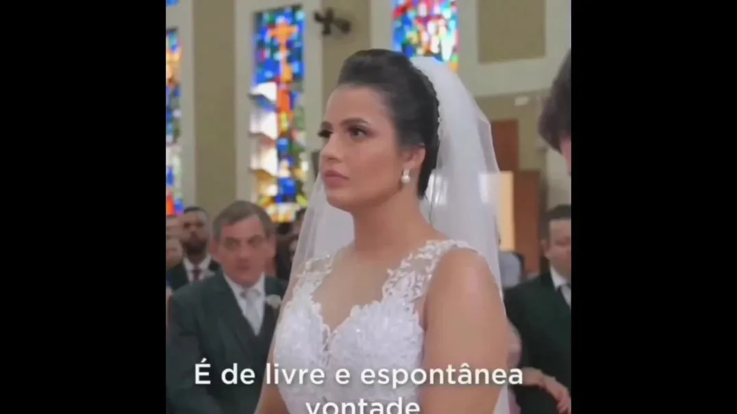 🤣 Memes Hilários e Vídeos Engraçados que Estão Bombaando em 2025