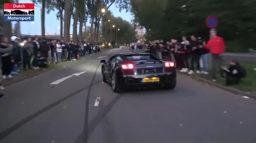 Melhores Carros Tunados 2022 - Supra 800cv, Gallardo 700cv, Skyline 800cv, Corvette, Golf VR6