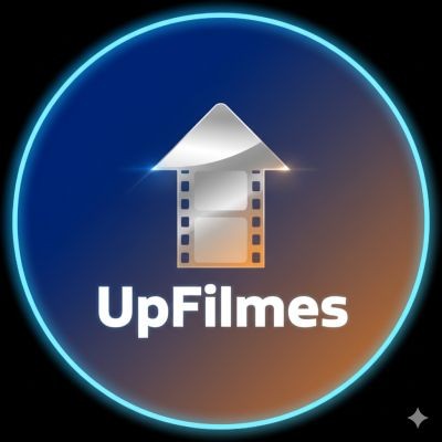 UpFilmes <i class="fa fa-check-circle fa-fw verified"></i> avatar