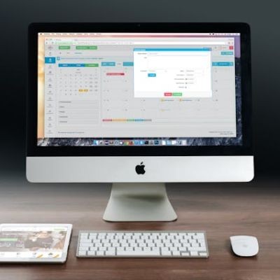 TeckWeb <i class="fa fa-check-circle fa-fw verified"></i> avatar