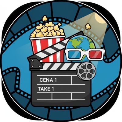 FilmesOnlineGratis avatar