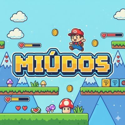 Miudos <i class="fa fa-check-circle fa-fw verified"></i> avatar
