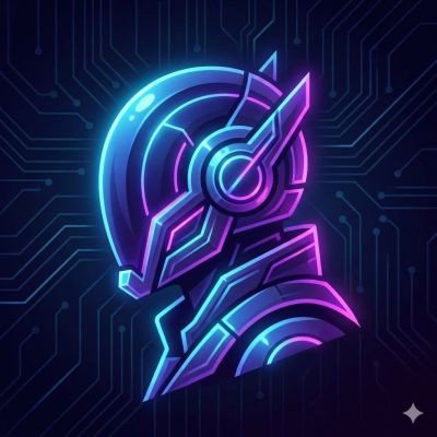 UltraZek avatar