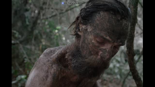 Gaia (2021) Dublado em HD | Filme Completo de Terror, Suspense e Ficção
