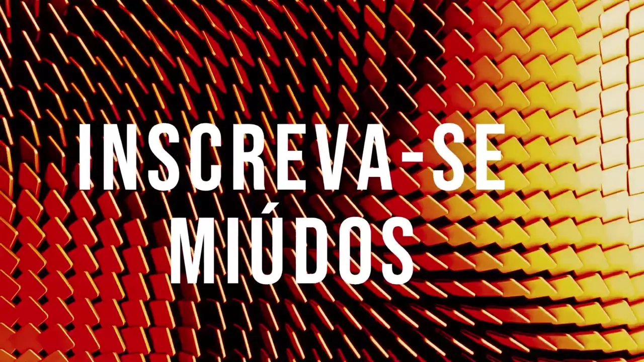 Increva-se