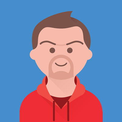 TheFirstDecendentBR avatar